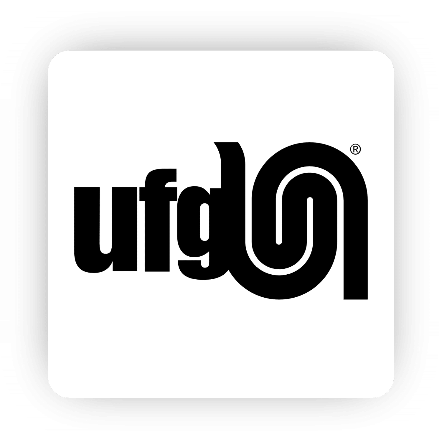 Logo of UFG Insurance