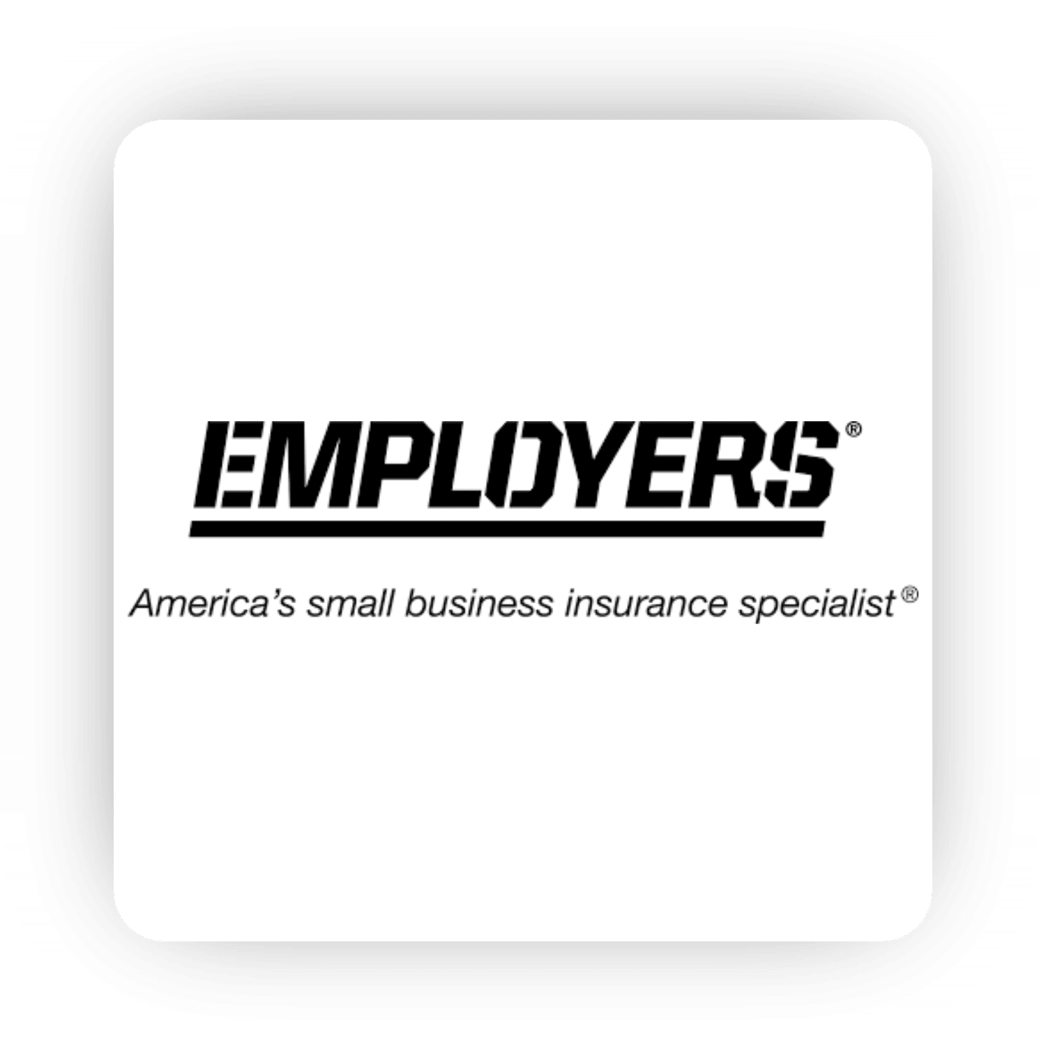 Logo of EMPLOYERS